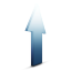 Upload Sky Icon 64x64 png